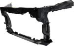 ReplaceXL Radiator Support Assembly, CAPA Certified - Image 2