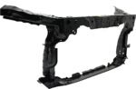 ReplaceXL Radiator Support Assembly, CAPA Certified - Image 4