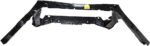 ReplaceXL Radiator Support Assembly, CAPA Certified - Image 5