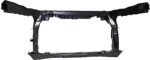 ReplaceXL Radiator Support Assembly, CAPA Certified - Image 6