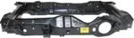 ReplaceXL Radiator Support Assembly, Mexico Built Vehicle, CAPA Certified - Image 5