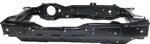 ReplaceXL Radiator Support Assembly, Mexico Built Vehicle, CAPA Certified - Image 7