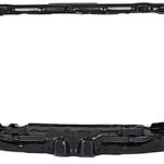 ReplaceXL Radiator Support Assembly