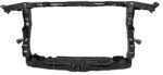 ReplaceXL Radiator Support Assembly