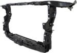 ReplaceXL Radiator Support Assembly - Image 2