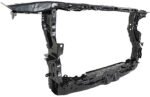 ReplaceXL Radiator Support Assembly - Image 3