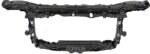 ReplaceXL Radiator Support Assembly - Image 4