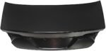 ReplaceXL Trunk Lid - Primed, Without Spoiler Holes and Keyhole Provision, Sedan - Image 5