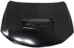ReplaceXL Factory Style Hood Steel Primed