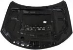 ReplaceXL Factory Style Hood Steel Primed - Image 4