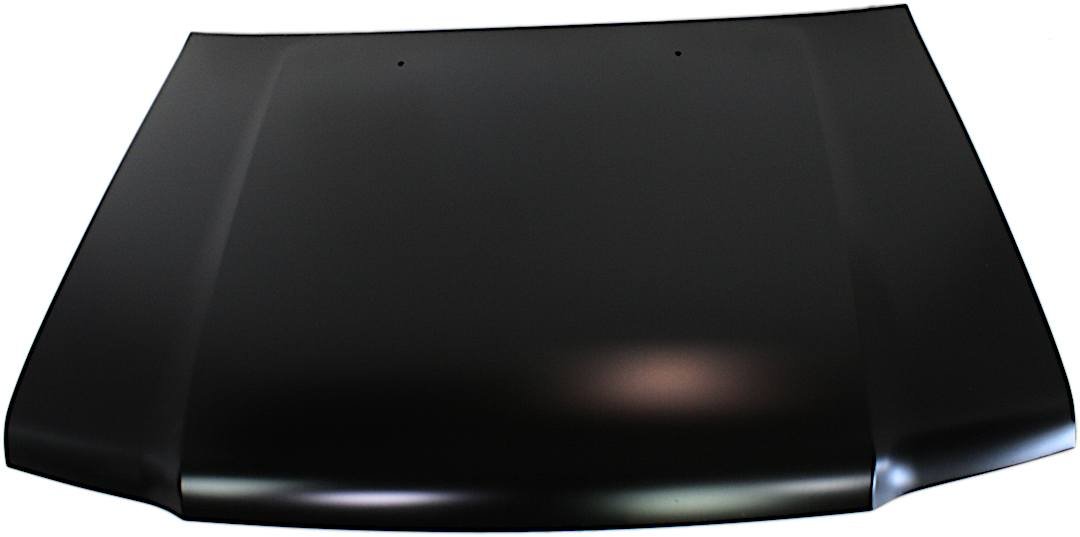 r-repi130102_1.jpg ReplaceXL Factory Style Hood Steel Primed - Image 1