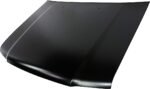 ReplaceXL Factory Style Hood Steel Primed - Image 2