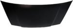 ReplaceXL Factory Style Hood Steel Primed - Image 5