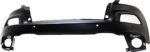 ReplaceXL Front Primed Bumper Cover, Except Trailhawk Model, With Parking Aid Sensor Holes and Advance Park System Holes, CAPA CERTIFIED - Image 6
