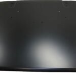 ReplaceXL Factory Style Hood Steel Primed