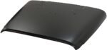 ReplaceXL Factory Style Hood Steel Primed - Image 2
