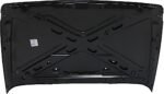 ReplaceXL Factory Style Hood Steel Primed - Image 5