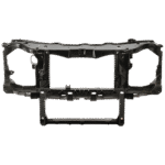 ReplaceXL Radiator Support Assembly, 6 Cyl., 3.7L Engine