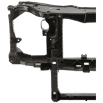 ReplaceXL Radiator Support Assembly, 6 Cyl., 3.7L Engine - Image 10