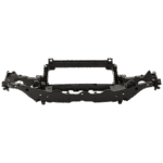 ReplaceXL Radiator Support Assembly, 6 Cyl., 3.7L Engine - Image 11