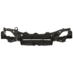 ReplaceXL Radiator Support Assembly, 6 Cyl., 3.7L Engine - Image 12