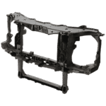 ReplaceXL Radiator Support Assembly, 6 Cyl., 3.7L Engine - Image 2