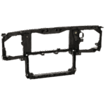 ReplaceXL Radiator Support Assembly, 6 Cyl., 3.7L Engine - Image 5