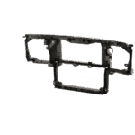 ReplaceXL Radiator Support Assembly, 6 Cyl., 3.7L Engine - Image 6