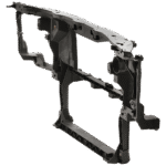 ReplaceXL Radiator Support Assembly, 6 Cyl., 3.7L Engine - Image 7