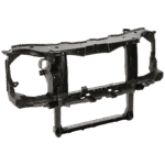 ReplaceXL Radiator Support Assembly, 6 Cyl., 3.7L Engine - Image 9