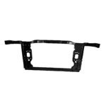 ReplaceXL Radiator Support Assembly, CAPA Certified