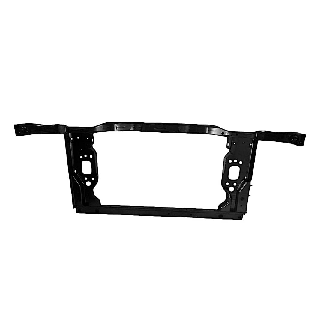 r-repj250105q_1.jpg ReplaceXL Radiator Support Assembly, CAPA Certified - Image 1