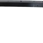 ReplaceXL Radiator Support Lower Crossmember, CAPA Certified