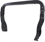 ReplaceXL Radiator Support Lower Crossmember, CAPA Certified - Image 2