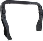 ReplaceXL Radiator Support Lower Crossmember, CAPA Certified - Image 4