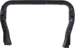 ReplaceXL Radiator Support Lower Crossmember, CAPA Certified - Image 5