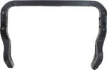 ReplaceXL Radiator Support Lower Crossmember, CAPA Certified - Image 6