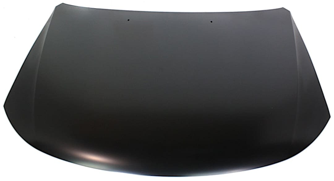 r-repk130104q_1.jpg ReplaceXL Factory Style Hood Steel Primed CAPA Certified - Image 1