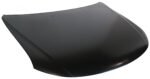 ReplaceXL Factory Style Hood Steel Primed CAPA Certified - Image 4