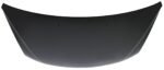 ReplaceXL Factory Style Hood Steel Primed CAPA Certified - Image 5