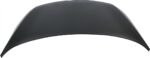 ReplaceXL Factory Style Hood Steel Primed CAPA Certified - Image 5
