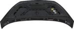 ReplaceXL Factory Style Hood Steel Primed CAPA Certified - Image 6
