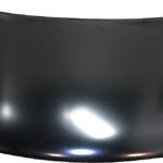 ReplaceXL Factory Style Hood Steel Primed