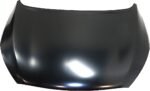 ReplaceXL Factory Style Hood Steel Primed