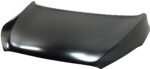 ReplaceXL Factory Style Hood Steel Primed - Image 2
