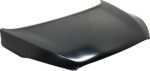 ReplaceXL Factory Style Hood Steel Primed - Image 3