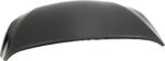 ReplaceXL Factory Style Hood Steel Primed - Image 4
