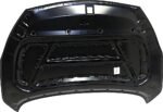 ReplaceXL Factory Style Hood Steel Primed - Image 5