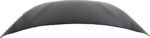 ReplaceXL Factory Style Hood Steel Primed CAPA Certified - Image 5