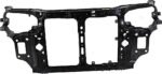 ReplaceXL Radiator Support Assembly, CAPA Certified